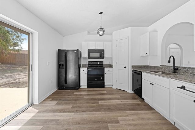 5328 ELWOOD ROAD, Spring Hill, FL 34608
