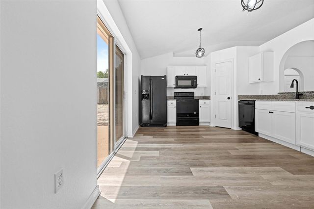 5328 ELWOOD ROAD, Spring Hill, FL 34608