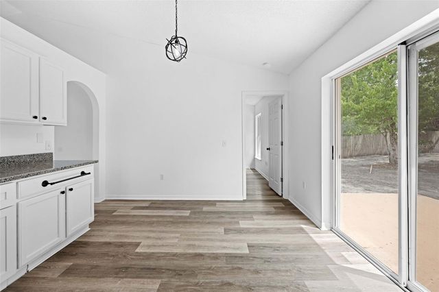 5328 ELWOOD ROAD, Spring Hill, FL 34608