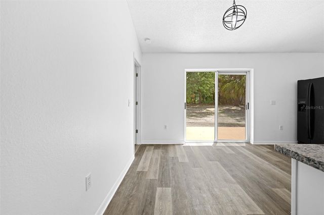 5328 ELWOOD ROAD, Spring Hill, FL 34608