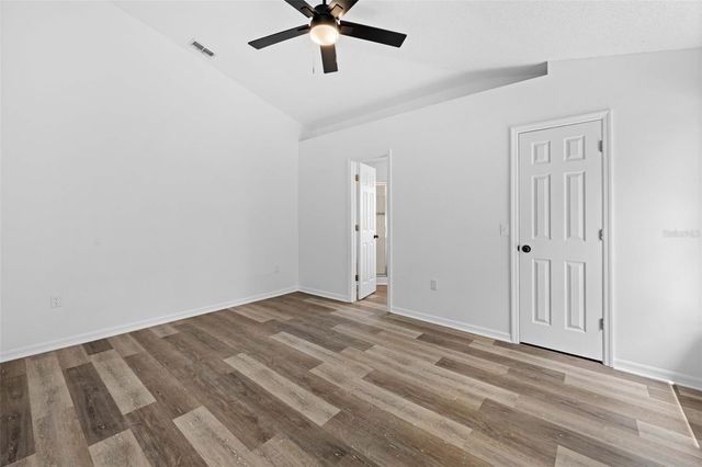 5328 ELWOOD ROAD, Spring Hill, FL 34608
