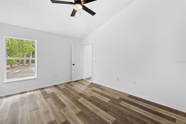 5328 ELWOOD ROAD, Spring Hill, FL 34608
