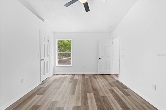 5328 ELWOOD ROAD, Spring Hill, FL 34608