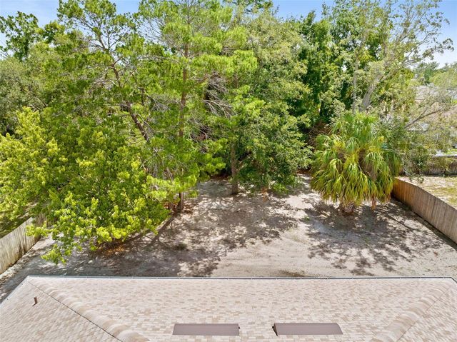 5328 ELWOOD ROAD, Spring Hill, FL 34608