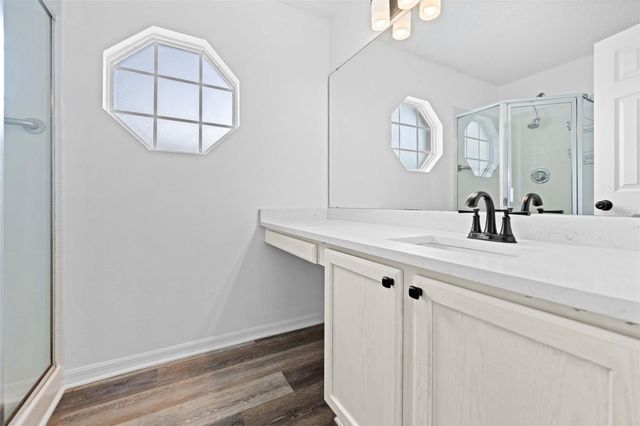 5328 ELWOOD ROAD, Spring Hill, FL 34608
