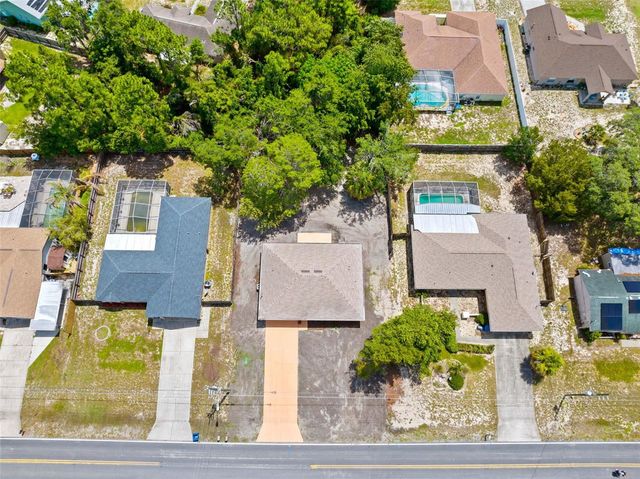 5328 ELWOOD ROAD, Spring Hill, FL 34608
