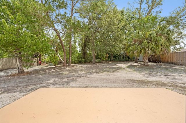 5328 ELWOOD ROAD, Spring Hill, FL 34608