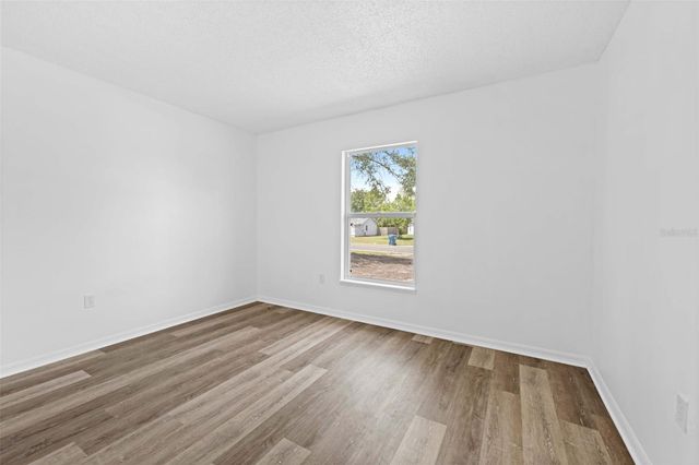 5328 ELWOOD ROAD, Spring Hill, FL 34608