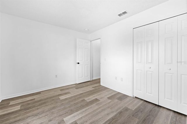 5328 ELWOOD ROAD, Spring Hill, FL 34608