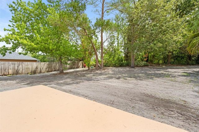 5328 ELWOOD ROAD, Spring Hill, FL 34608