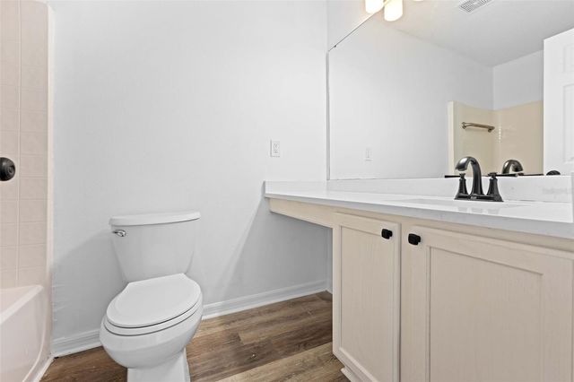 5328 ELWOOD ROAD, Spring Hill, FL 34608