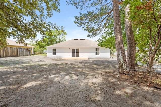 5328 ELWOOD ROAD, Spring Hill, FL 34608