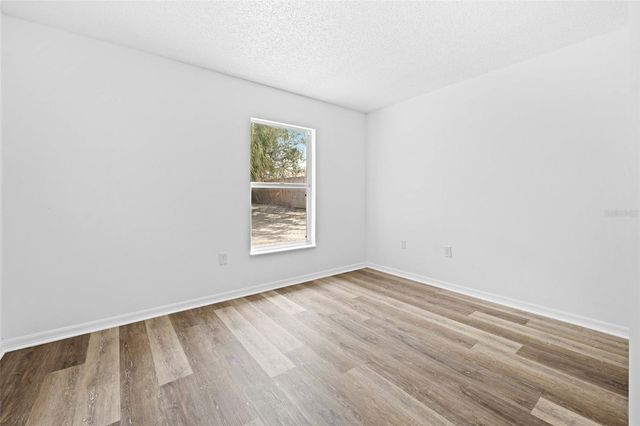 5328 ELWOOD ROAD, Spring Hill, FL 34608