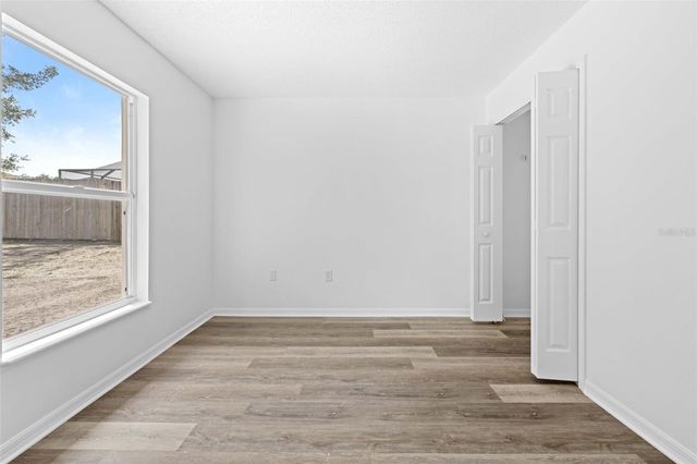 5328 ELWOOD ROAD, Spring Hill, FL 34608