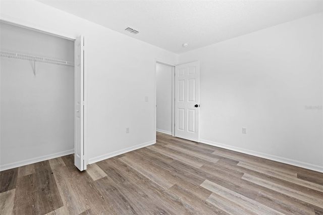 5328 ELWOOD ROAD, Spring Hill, FL 34608