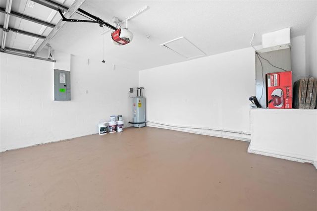 5328 ELWOOD ROAD, Spring Hill, FL 34608