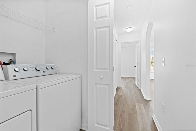 5328 ELWOOD ROAD, Spring Hill, FL 34608