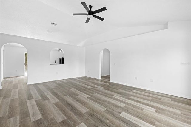 5328 ELWOOD ROAD, Spring Hill, FL 34608
