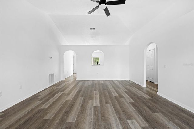 5328 ELWOOD ROAD, Spring Hill, FL 34608