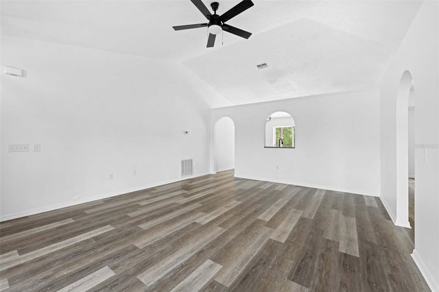 5328 ELWOOD ROAD, Spring Hill, FL 34608