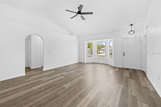 5328 ELWOOD ROAD, Spring Hill, FL 34608