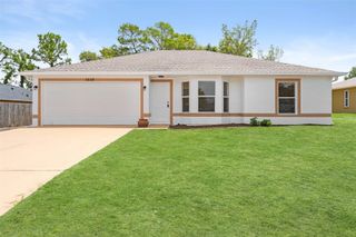 5328 ELWOOD ROAD, Spring Hill, FL 34608