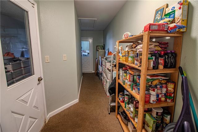 8 Timbercrest Lane, Bella Vista, AR 72715