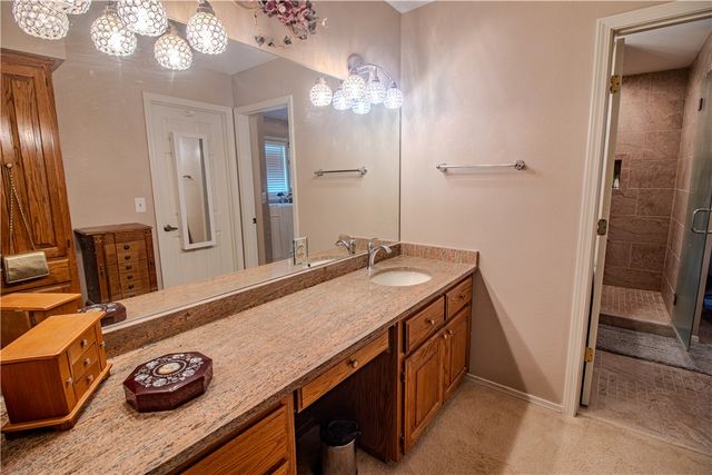 8 Timbercrest Lane, Bella Vista, AR 72715