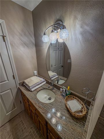 8 Timbercrest Lane, Bella Vista, AR 72715