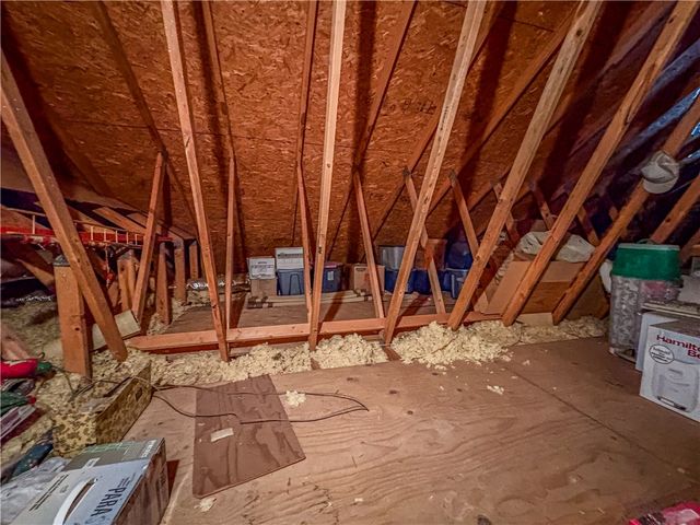 8 Timbercrest Lane, Bella Vista, AR 72715