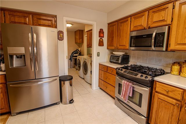 8 Timbercrest Lane, Bella Vista, AR 72715