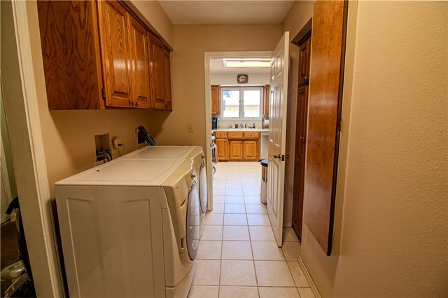 8 Timbercrest Lane, Bella Vista, AR 72715
