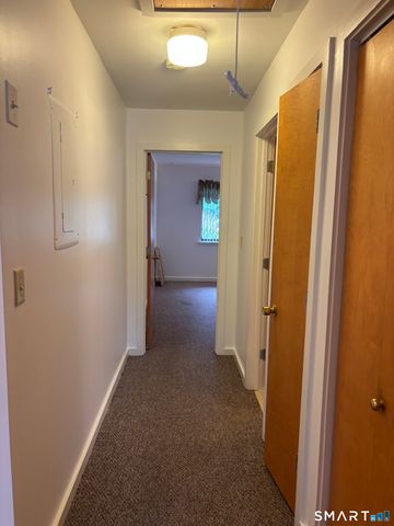 415 Asbury Ridge 415, Shelton, CT 06484