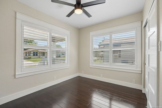 238 SAINT FRANCIS AVE, San Antonio, TX 78204