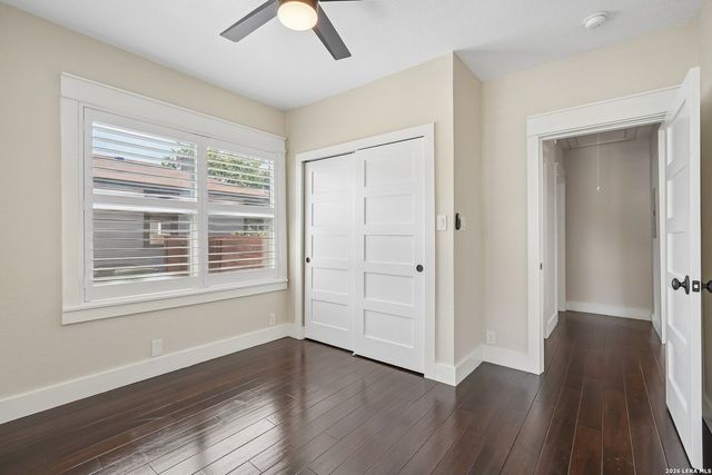 238 SAINT FRANCIS AVE, San Antonio, TX 78204