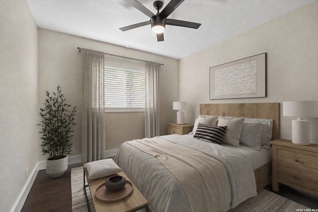 238 SAINT FRANCIS AVE, San Antonio, TX 78204
