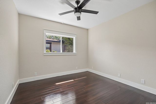 238 SAINT FRANCIS AVE, San Antonio, TX 78204