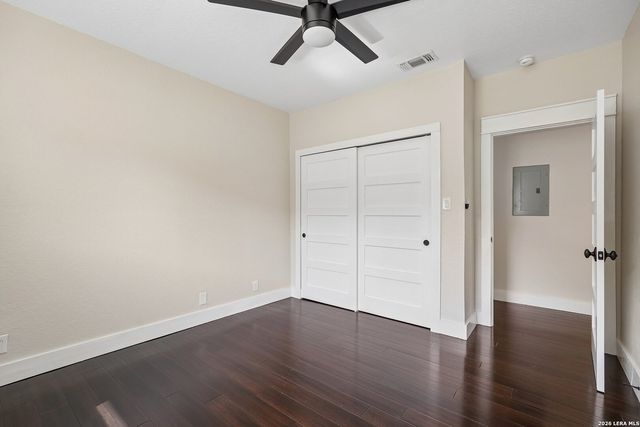 238 SAINT FRANCIS AVE, San Antonio, TX 78204