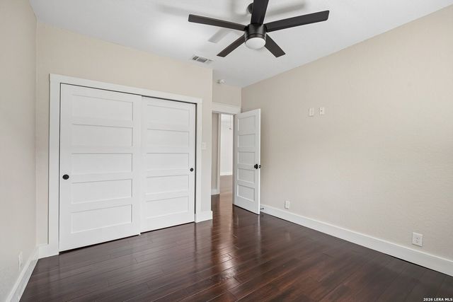 238 SAINT FRANCIS AVE, San Antonio, TX 78204