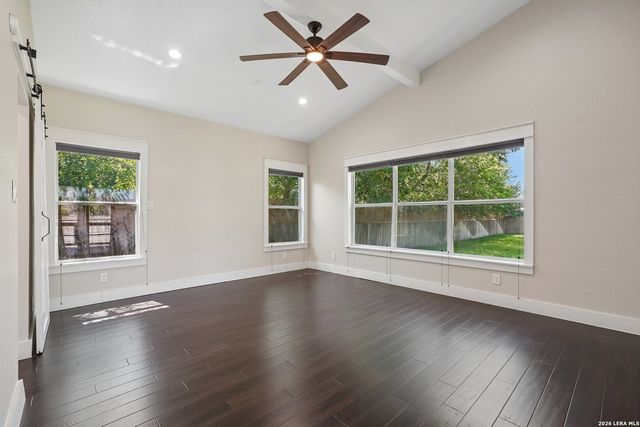 238 SAINT FRANCIS AVE, San Antonio, TX 78204