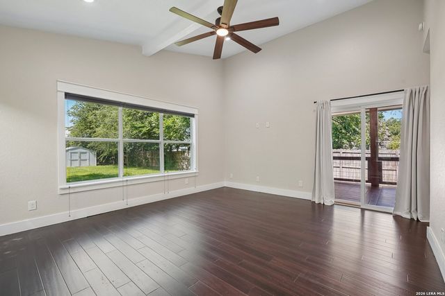 238 SAINT FRANCIS AVE, San Antonio, TX 78204