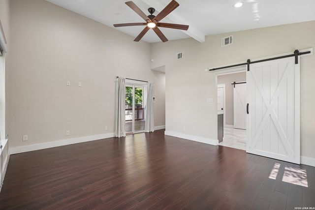 238 SAINT FRANCIS AVE, San Antonio, TX 78204
