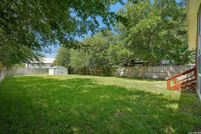 238 SAINT FRANCIS AVE, San Antonio, TX 78204