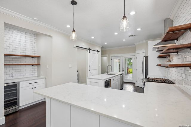238 SAINT FRANCIS AVE, San Antonio, TX 78204