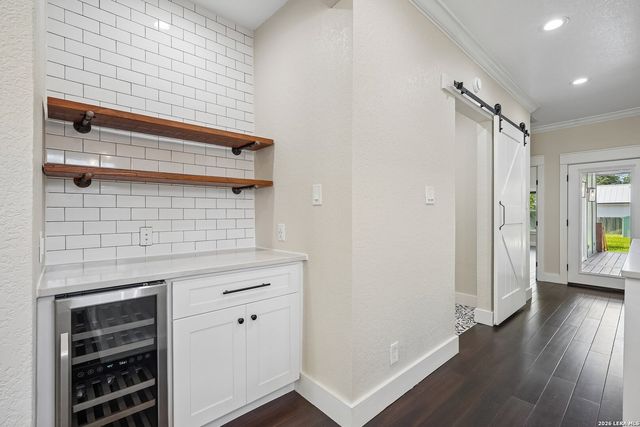 238 SAINT FRANCIS AVE, San Antonio, TX 78204