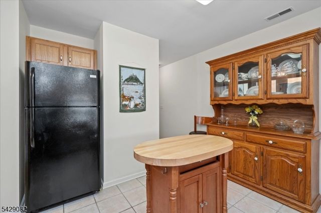 13 Eagles Nest Ln, Hardyston Twp., NJ 07419