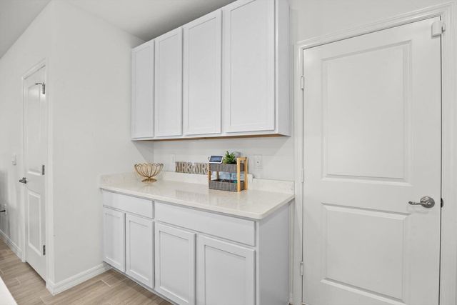 12741 SW Orvieto Way, Port St Lucie, FL 34987