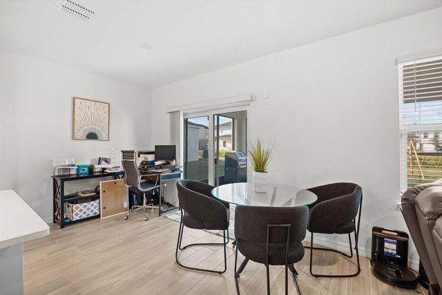 12741 SW Orvieto Way, Port St Lucie, FL 34987