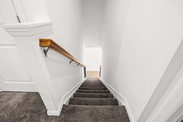 12741 SW Orvieto Way, Port St Lucie, FL 34987