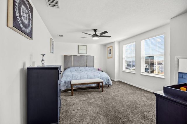 12741 SW Orvieto Way, Port St Lucie, FL 34987